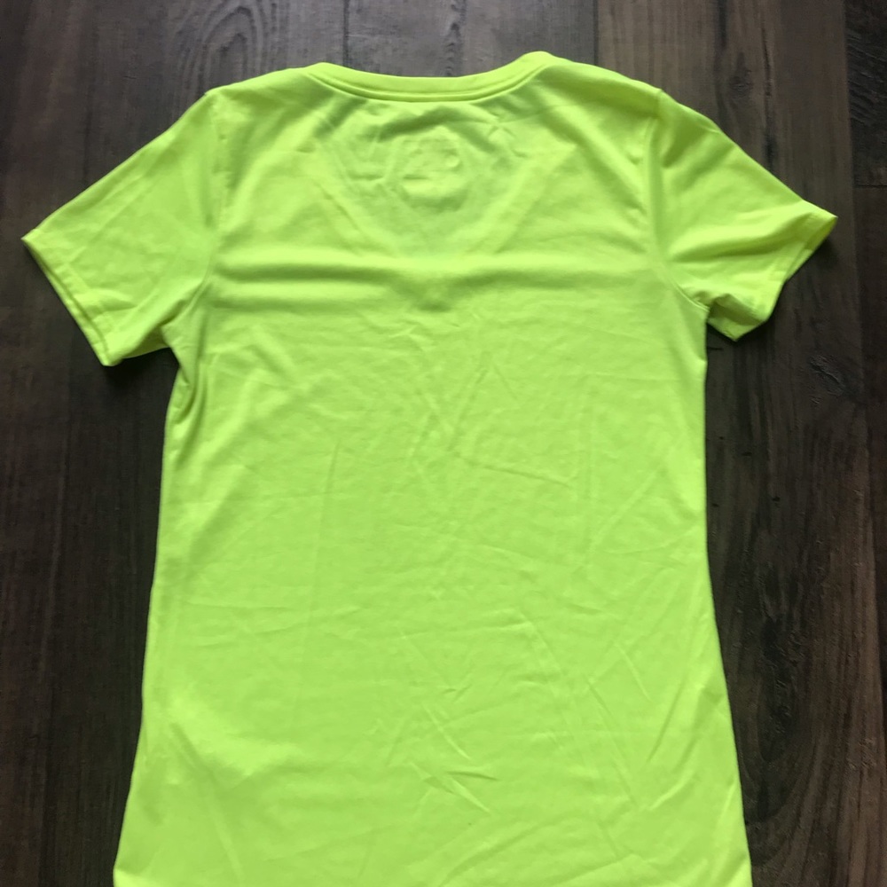 Nike T-shirt